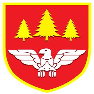 nirble's emblem