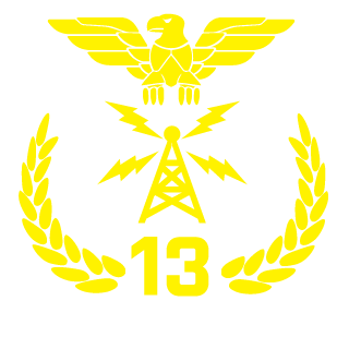 MoreExplosion's emblem