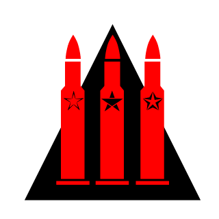 THE_PHANTOMSIDE's emblem