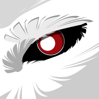 joemomo499's emblem