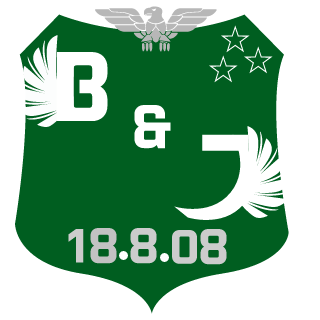 Cornrowstyle92's emblem