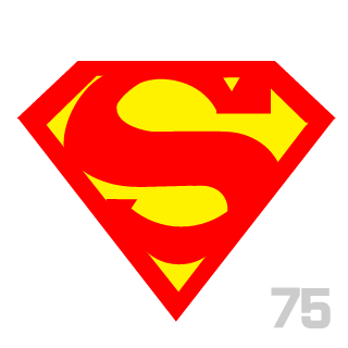ShadowFax75's emblem