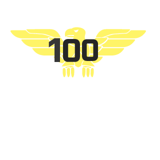 NakedCell1911's emblem