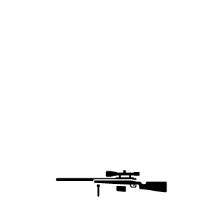 Gordauuum's emblem