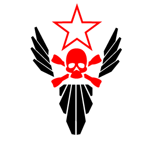 PiTslayeR17's emblem