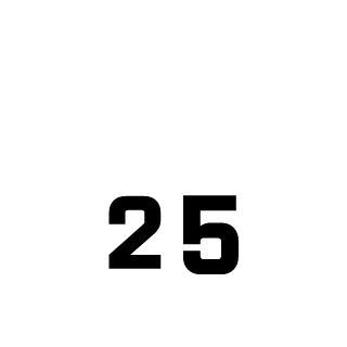 25kajber's emblem