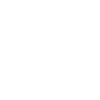 EXPGAMERCLOSE's emblem