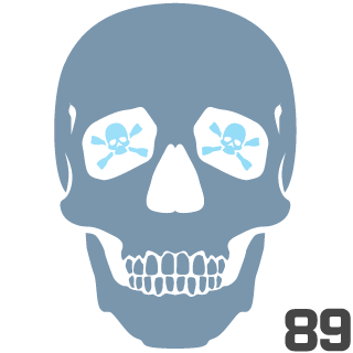 GR333NT's emblem