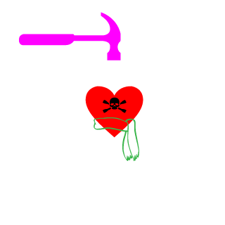 Aroow23's emblem