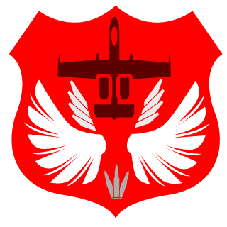 nikovBR's emblem