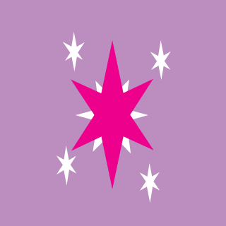 ShobieShy's emblem