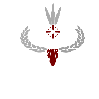 The-INCREDIBILIS's emblem