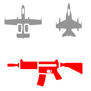 N7OncomingStorm's emblem