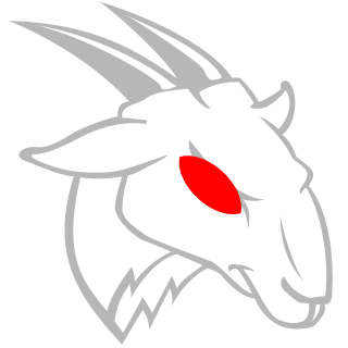 FJJ001201's emblem