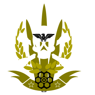 BadStigma's emblem