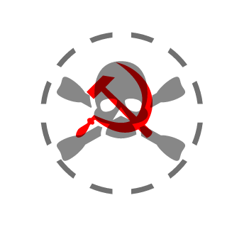 VjKi_94's emblem