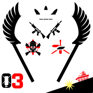 03-MuTe's emblem