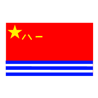 Jaspervx's emblem