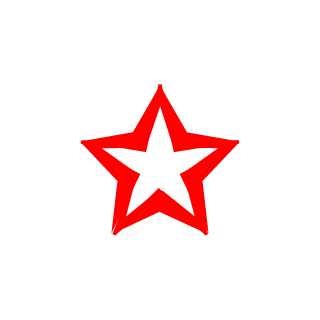 5yker's emblem