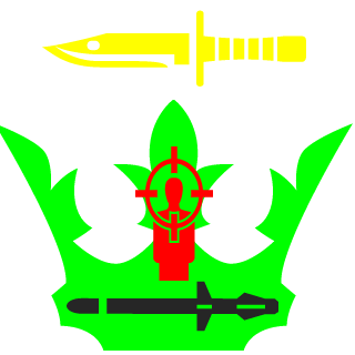 NaterDogg69's emblem