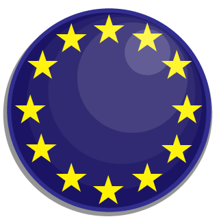 HSC_Leo's emblem
