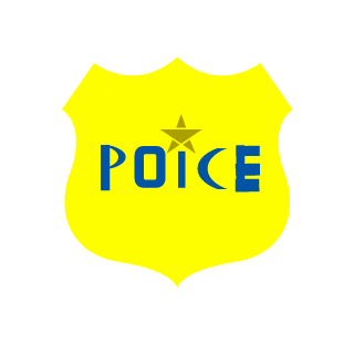 rtr-ZloyPukan-'s emblem