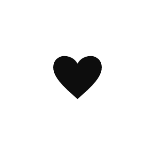 Black Hearts Gaming's emblem