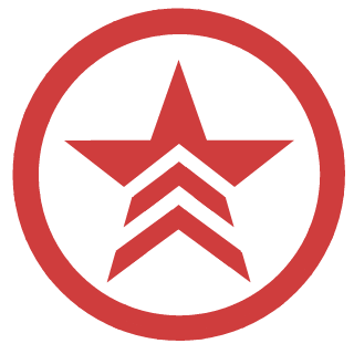 WildZZzz's emblem