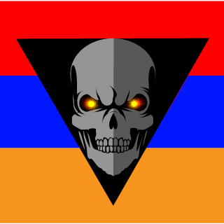 Hopar-00011's emblem