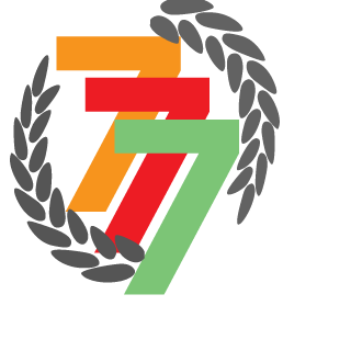 KpucTuHka777's emblem