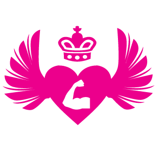 Pere-Bouyave's emblem