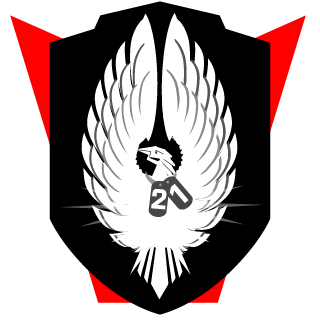 Nicloo21's emblem