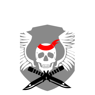AJ_Russo98's emblem