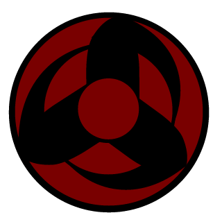 loicgrumiau's emblem