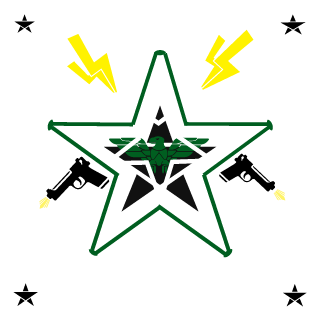 jakobmu7's emblem
