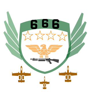 -TOG-Bravod's emblem