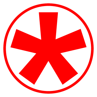 Pope_Justini's emblem