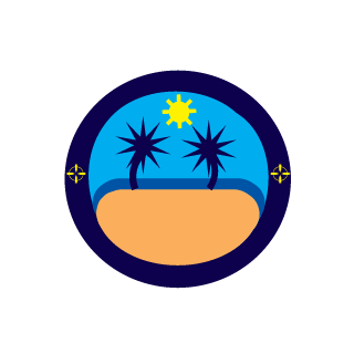 Mesa_PB's emblem