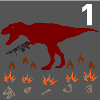 RedPiero1's emblem