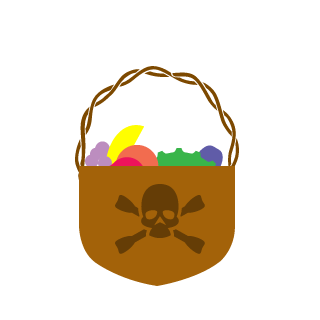 DirrtClod's emblem