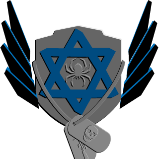 mmill63's emblem