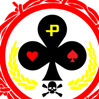 werldog__1999's emblem