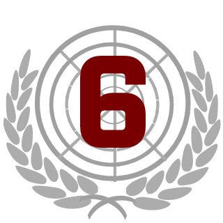 aethyc's emblem