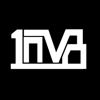 1nvincible Gaming's emblem