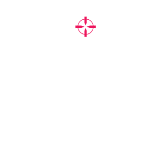 ali33212's emblem