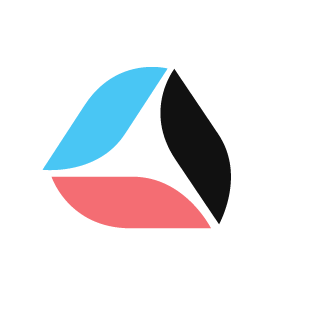 Houssama6044's emblem