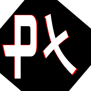 leokiilershot's emblem