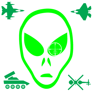 3ELEHlolY_4EPT's emblem
