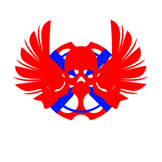 RinoGooDoniR's emblem
