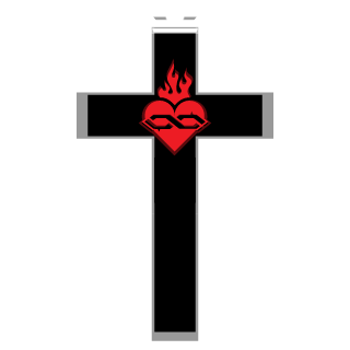 597398DCbn4's emblem